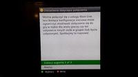 Xbox 360 błąd NAT - Jak skonfigurować router do prawidłowego połączenia z xboxem