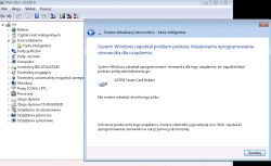 Poszukiwany sterownik do karty inteligentnej ACR38T-D1 - SCFILTERCID_0064051eb20031b0739621db059000