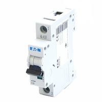 Connecting Miniature Circuit Breakers: Guidelines for Eski Box, Type B, CSL6-B...A Model