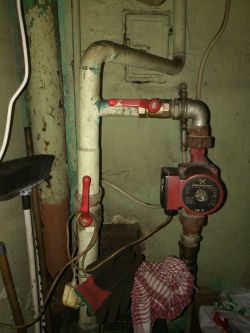 High Power Consumption in Electric Boiler (1500W ++): Possible Solutions for 28kWh Daily Usage?
