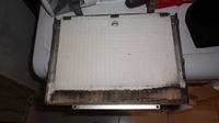 Demrad BK C 224 - nie odpala Demrad BK C 224 - nie odpala