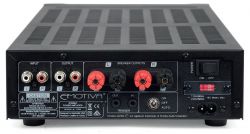 Czy można podłączyć aktywnego suba pod wyjście RCA?