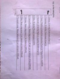 Alarm bezpilotowy PYTHON SP3000 BP w Mercedes Sprinter 2004 - jak uniknąć rozbrajania?