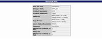 Neostrada 20 Mb/s, Livebox Neostrada 20 Mb/s, Livebox
