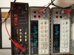 [Sprzedane] Unitra CEMI AMS-3