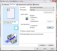Zamienniki Canon cli-526 - Jakie najlepsze zamienniki cli-526, pgi-525