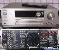 Jak ustawić równoczesne wyjście dźwięku przez jack i S/PDIF na GA-965-DS3?