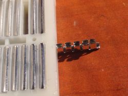 Płytka stykowa dla początkującego elektronika? Czy może ułatwić budowanie pierwszych prototypów?