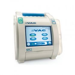 Naprawa płytek NEC 5 V Inverter - czy warto szukać specjalisty?