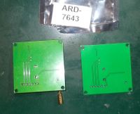 Jak podłączyć i zaprogramować NEOWAY m590 z Arduino UNO?