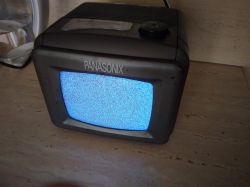 Jak sprawdzić pilot centralnego zamka? jest tani gadżet