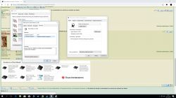 The sound in the USB headphones does not work for me, but it is already working 
