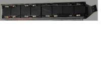 APC RBC44 schemat połączenia ( APC SURT10000XLI )