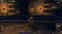 Modernizacja PC dla WoW - MSI H97, i5-4460, GTX 950, RAM 8GB