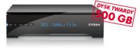 Pace HDS7241 / 91 - How much is the version of this decoder and which works with