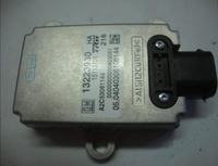 Vectra C 2007 1,9 CDTI - Diagnostyka Auto-Scanner Opel nie daje rady