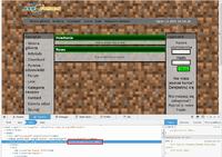 Jak zmienić pozycję lewego i prawego menu w PHP Fusion?