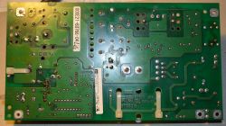 Ładowarka baterii roweru elektrycznego - tylko połowa napięcia Ładowarka baterii roweru elektrycznego - tylko połowa napięcia