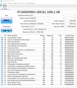 Nagłe spadki fps w Batman Arkham Knight - GPU czy HDD? Specyfikacja: i5-4590, GTX 970, DDR3 2x4GB