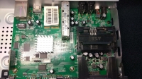 Zgemma Star 2S Tuner Hangs & Stuck on Boot, Red Light Issues: Power Supply & OpenATV 5.3 Zgemma Star 2S Tuner Hangs & Stuck on Boot, Red Light Issues: Power Supply & OpenATV 5.3