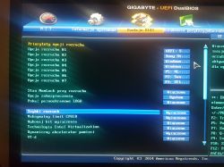 Windows 10 Installation Issues After Inserting New SSD and HDD - Gigabyte Driver Tool