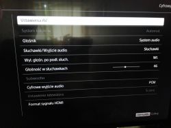 Title: Connect Bluetooth Headphones to Non-Bluetooth TV: Best Adapters, Transmitters & Pairing Tips