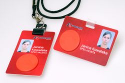 Gdzie znaleźć moduł RFID UHF długiego zasięgu w dobrej cenie?