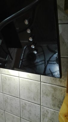 [Przestroga] Przy okapach kuchennych AKPO chińszczyzna to luksus!