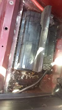 Szybko rozładowujący się nowy akumulator - co winne?