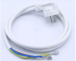 [Kupię] kabel zasilający do kina domowego Panasonic, model SA-HT500