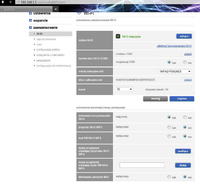 AP i LiveBox - Access Point nie Łaczy sie z LiveBox'em