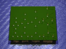 Eagle 3D i PovRay - Gdzie znaleźć modele 3D elementów?