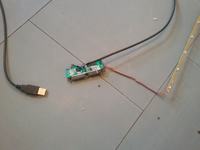 Ledy z Pod¶wietlanej klawiatury 3 kolory Ledy z Pod¶wietlanej klawiatury 3 kolory