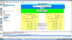 laguna 2 ph 1 , 2001 r, 120 KM - Zgasła po kilku sekundach