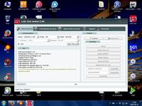 Blackberry 9320 - Jak zdjąć simlocka za pomocą NSPRO?