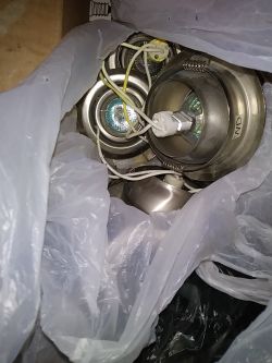 Anonimowe elektro-chomiki + konkurs(-y)