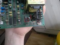 Stamos Grmany s-mig 250p potrzebny schemat lub zdjęcie.