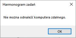 Windows 10 Task Scheduler Not Working: Errors & Service Issues (Screenshots Included)