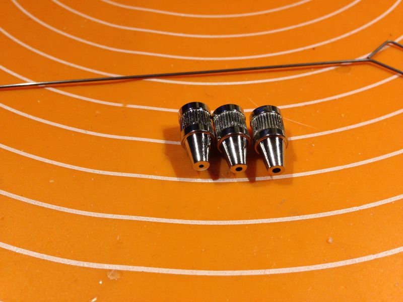 BBT - 580 - półautomatyczny odsysacz cyny z Aliexpress. Poznaj sprzęt zanim podejmiesz decyzję.