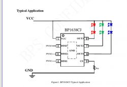Convert 9W RGBCW Chinese Smart Bulb (WB2L Module) to 12V 1A RGB WiFi Strip Controller
