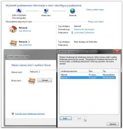 Windows 7 x64: IVT Bluesoleil Driver Removal & Public Network Restoration Issues Windows 7 x64: IVT Bluesoleil Driver Removal & Public Network Restoration Issues