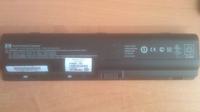 HP HSTNN-IB42 - Bateria trzyma bardzo krótko (około minuty) HP HSTNN-IB42 - Bateria trzyma bardzo krótko (około minuty)