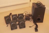 Jak podłączyć urządzenia do wieży