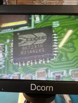 BK7231N Energizer EIX3-1003-ME2 Plug CloudCutting: Firmware 1.1.8, Tuya Connection & Exploits BK7231N Energizer EIX3-1003-ME2 Plug CloudCutting: Firmware 1.1.8, Tuya Connection & Exploits