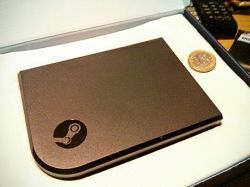 Valve wypuściło oprogramowanie Steam Link na Raspberry Pi