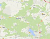 Pora na wymianę anteny , co w miejsce leciwych "choinek"