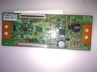 [Sprzedam] Moduły do Philips 32PFL3088H/12