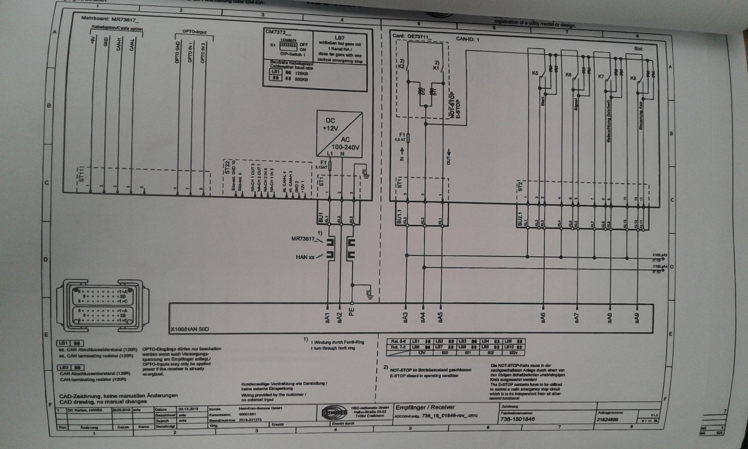 Wiring Diagram Toyota Kijang 5k 4K Wallpapers Review