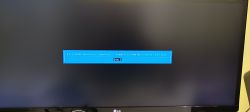 Jaki NAS do domu z dostępem przez internet - następca WD My Cloud