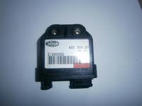 Piaggio X9 125 - na module od Liberty 125 SWAP Piaggio X9 125 - na module od Liberty 125 SWAP